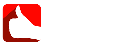 球盟会(中国)官方网站-球盟会助力健康生活